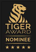 Tiger Award