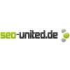 Logo SEO-united.de